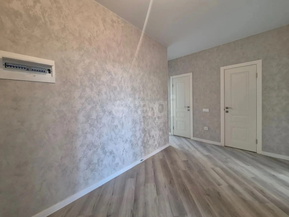 
  Продается 3-комн. квартира 63 м². Фото 11.