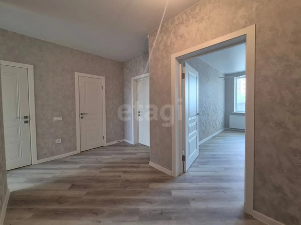 
  Продается 3-комн. квартира 63 м². Фото 12.