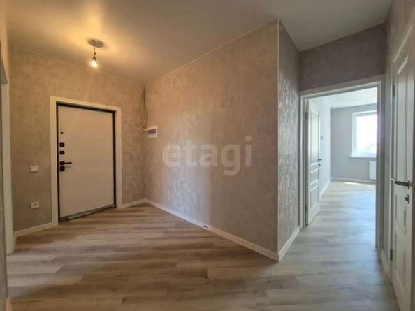 
  Продается 3-комн. квартира 63 м². Фото 14.