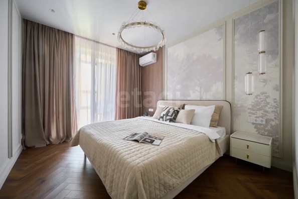 
  Продается 2-комн. квартира 57.4 м². Фото 2.