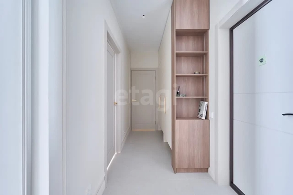
  Продается 2-комн. квартира 57.4 м². Фото 11.