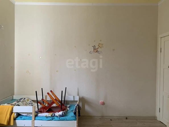 
  Продается дом 74.6 м². Фото 8.