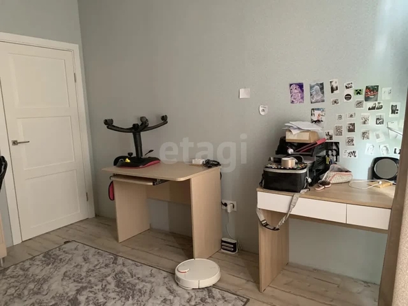 
  Продается дом 74.6 м². Фото 12.