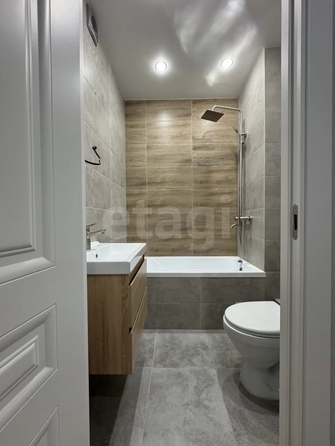 
  Продается 1-комн. квартира 35.7 м². Фото 13.