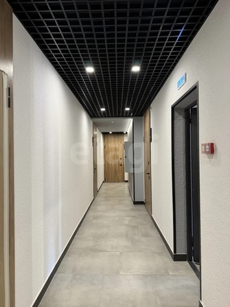 
  Продается 1-комн. квартира 35.7 м². Фото 16.