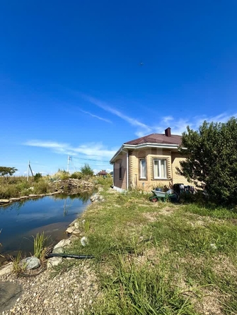 
  Продается дом 80.2 м². Фото 3.