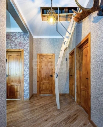 
  Продается дом 80.2 м². Фото 8.