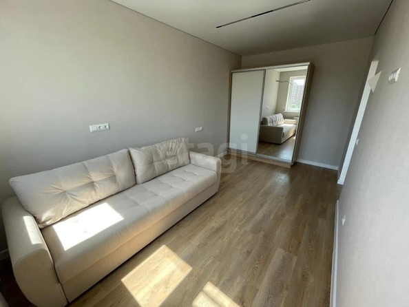 
  Продается 1-комн. квартира 25 м². Фото 3.