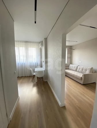 
  Продается 1-комн. квартира 25 м². Фото 1.