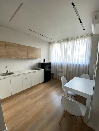 
  Продается 1-комн. квартира 25 м². Фото 2.