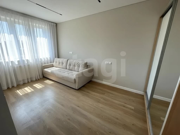 
  Продается 1-комн. квартира 25 м². Фото 4.