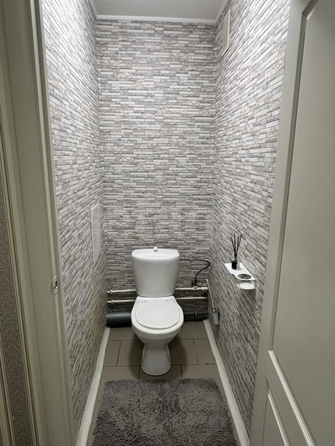 
  Продается 2-комн. квартира 55.8 м². Фото 10.