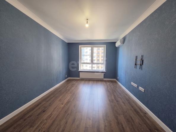 
  Продается 3-комн. квартира 118.5 м², в ЖК Avrora (Аврора). Фото 7.