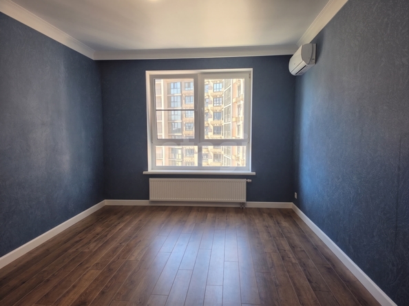 
  Продается 3-комн. квартира 118.5 м², в ЖК Avrora (Аврора). Фото 8.
