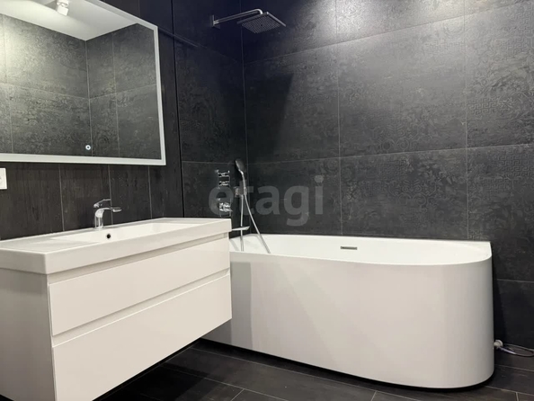
  Продается 3-комн. квартира 118.5 м², в ЖК Avrora (Аврора). Фото 15.