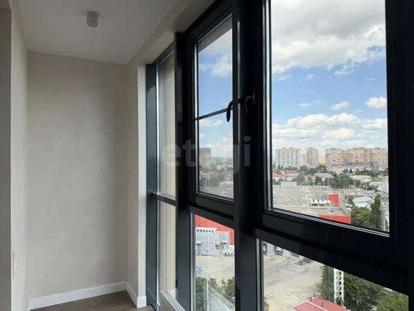 
  Продается 3-комн. квартира 118.5 м², в ЖК Avrora (Аврора). Фото 16.