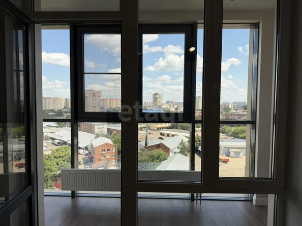 
  Продается 3-комн. квартира 118.5 м², в ЖК Avrora (Аврора). Фото 17.
