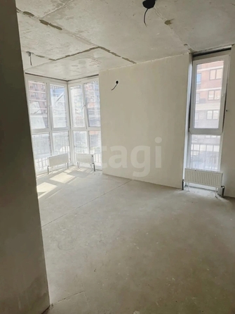 
  Продается 2-комн. квартира 61 м². Фото 3.