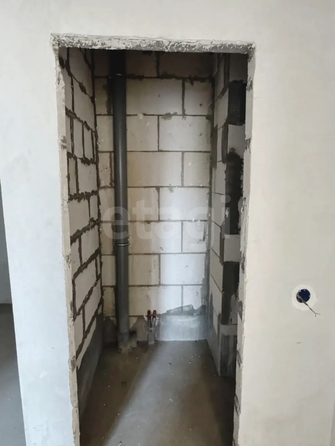 
  Продается 2-комн. квартира 61 м². Фото 11.