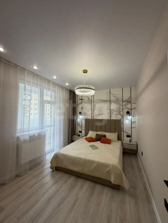 
  Продается 2-комн. квартира 51 м². Фото 2.