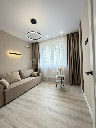 
  Продается 2-комн. квартира 51 м². Фото 3.
