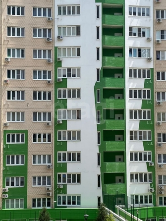 
  Продается 1-комн. квартира 40.3 м². Фото 15.