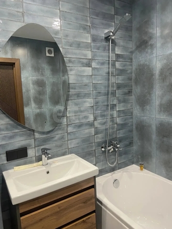 
  Продается 1-комн. квартира 37.5 м². Фото 4.
