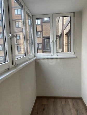 
  Продается 1-комн. квартира 37.5 м². Фото 6.