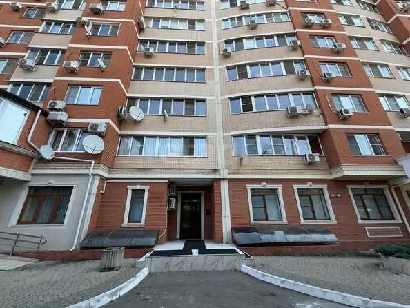 
  Сдается универсальное помещение 143 м². Фото 3.