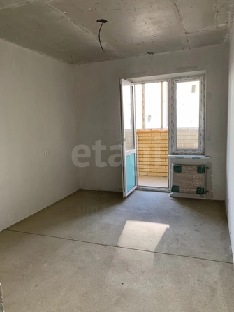 
  Продается 1-комн. квартира 38 м². Фото 2.