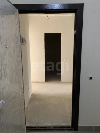 
  Продается 1-комн. квартира 38 м². Фото 5.