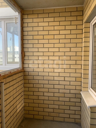 
  Продается 1-комн. квартира 38 м². Фото 9.