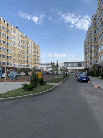 
  Продается 1-комн. квартира 38 м². Фото 21.