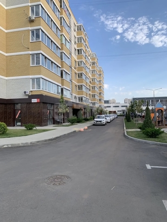
  Продается 1-комн. квартира 38 м². Фото 29.