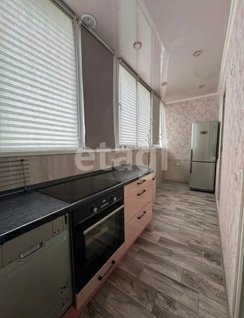 
  Продается 1-комн. квартира 44.5 м². Фото 1.