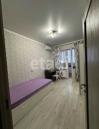 
  Продается 1-комн. квартира 44.5 м². Фото 3.