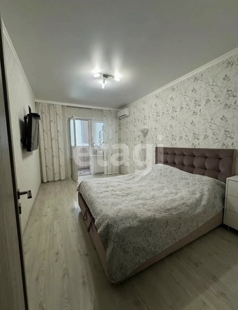 
  Продается 1-комн. квартира 44.5 м². Фото 4.