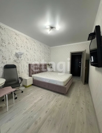 
  Продается 1-комн. квартира 44.5 м². Фото 5.