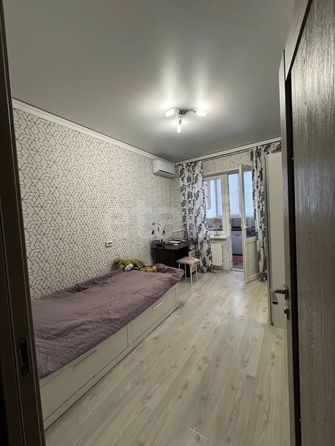 
  Продается 1-комн. квартира 44.5 м². Фото 6.