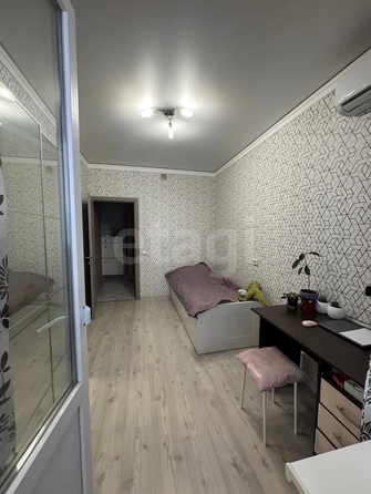 
  Продается 1-комн. квартира 44.5 м². Фото 7.