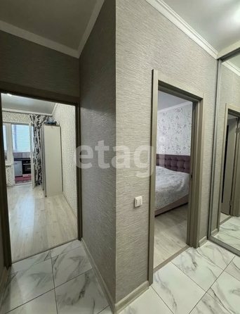 
  Продается 1-комн. квартира 44.5 м². Фото 8.