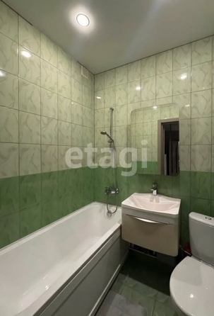 
  Продается 1-комн. квартира 44.5 м². Фото 9.