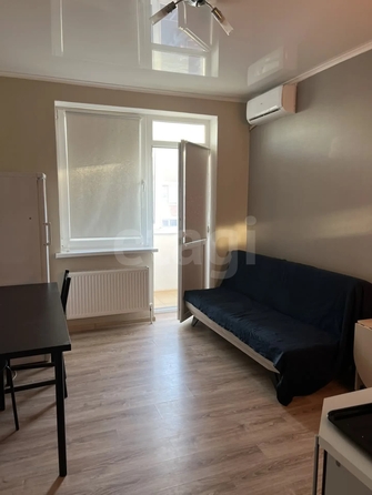 
  Продается студия 18.1 м². Фото 1.