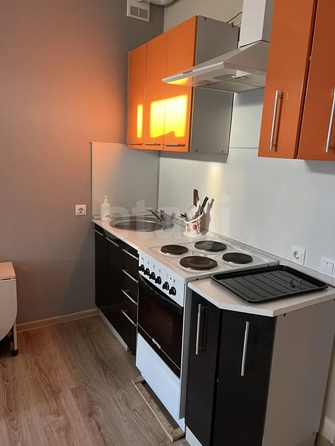 
  Продается студия 18.1 м². Фото 2.