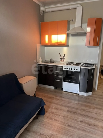 
  Продается студия 18.1 м². Фото 3.
