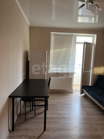 
  Продается студия 18.1 м². Фото 4.