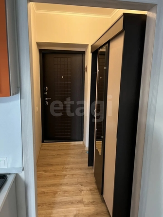 
  Продается студия 18.1 м². Фото 5.