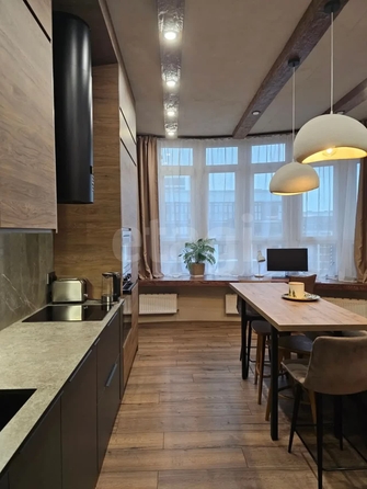 
  Продается 1-комн. квартира 35.1 м². Фото 1.