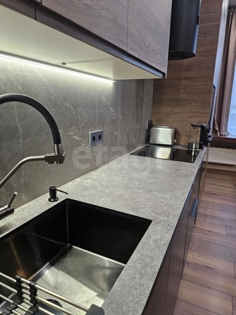 
  Продается 1-комн. квартира 35.1 м². Фото 9.