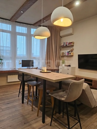 
  Продается 1-комн. квартира 35.1 м². Фото 15.